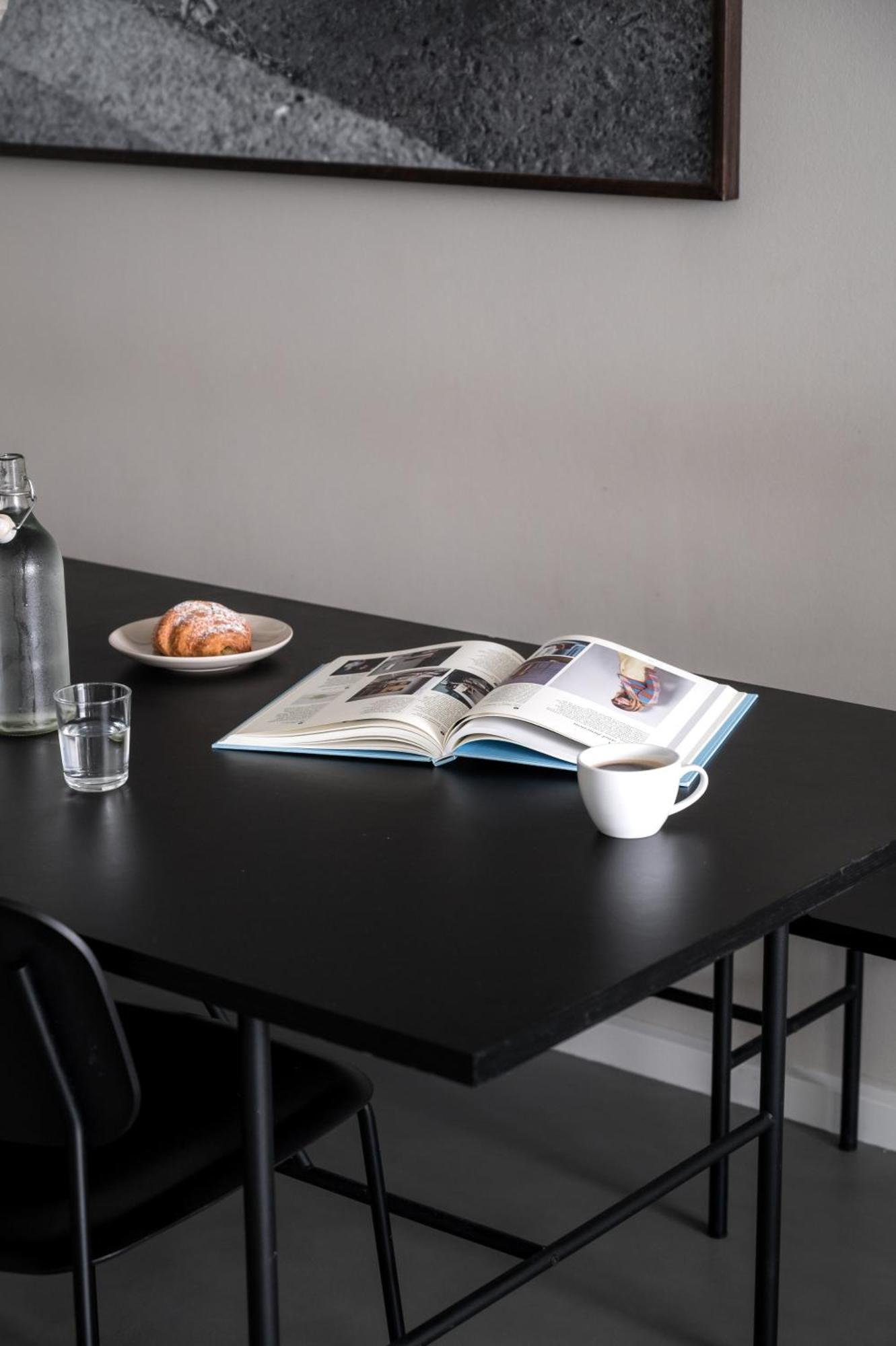 Apartment The Pier Ateliers By Daniel&jacob's *